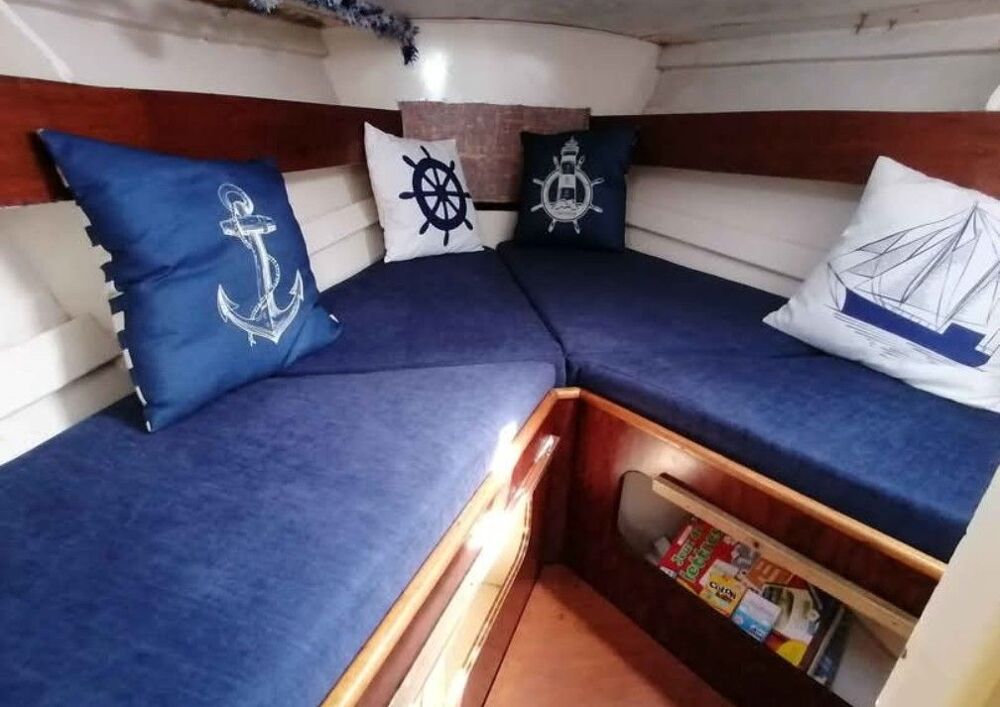 Location Appartement Studio de 15m2 à louer sur La Rochelle La rochelle