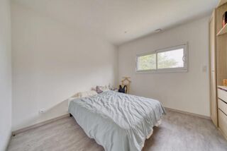  Maison à vendre 5 pièces 140 m²