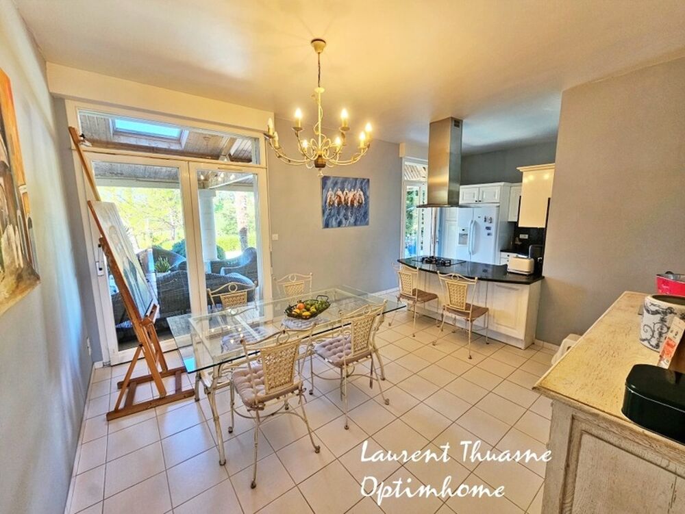  vendre  Maison Limeyrat (24210)