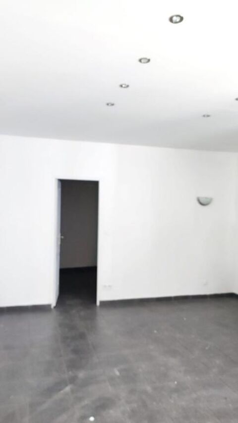  Loft � louer 2 pi�ces 56 m�