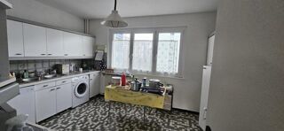  Appartement � vendre 4 pi�ces 105 m�