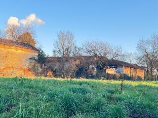  Terrain � vendre 871 m�