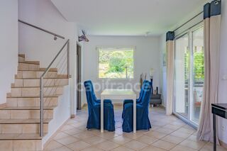  Maison à vendre 6 pièces 168 m²