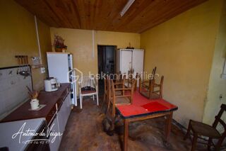  Maison � vendre 3 pi�ces 60 m�