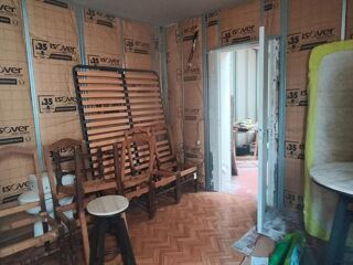  Maison à vendre 3 pièces 60 m²