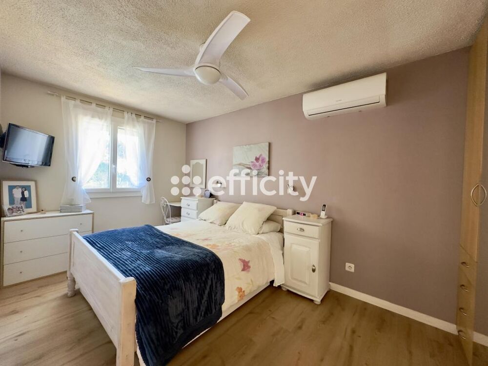 � vendre  Villa Ensu�s-la-Redonne (13820)