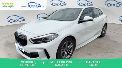 Image Annonce