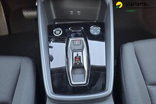 A3 TFSI Mild Hybrid 150 S tronic 7 Design 2026 occasion 73420 Voglans