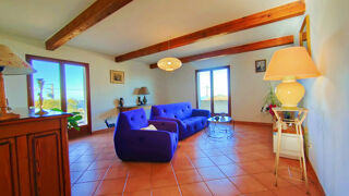  Propriété/château à vendre 6 pièces 130 m²