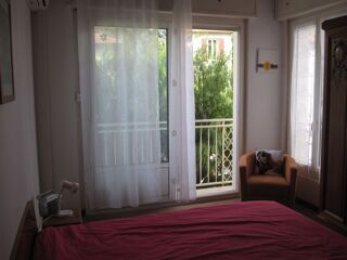  Appartement à louer 1 pièce 25 m²