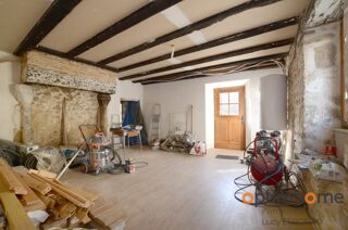  Maison à vendre 6 pièces 250 m²
