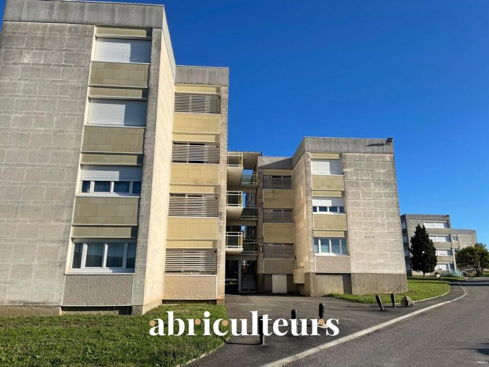 Vente Immeuble Immeuble de Rapport en vente, à Cognac (16100) Cognac