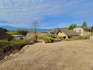  Terrain � vendre 2269 m�