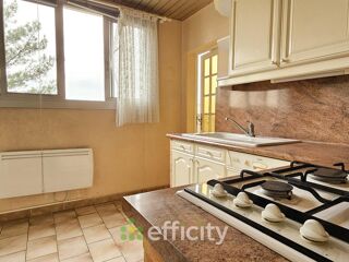  Appartement � vendre 4 pi�ces 67 m�