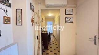  Appartement � vendre 3 pi�ces 67 m�