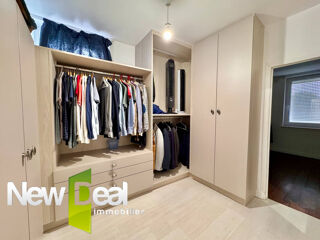  Maison � vendre 7 pi�ces 259 m�