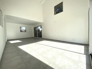  Maison à vendre 5 pièces 125 m²