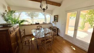  Villa � vendre 8 pi�ces 232 m�