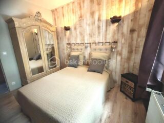  Maison � vendre 7 pi�ces 133 m�