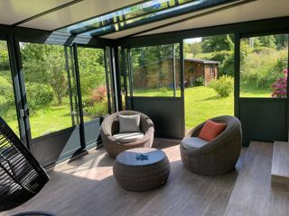  Maison  vendre 4 pices 113 m