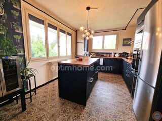  Maison � vendre 9 pi�ces 167 m�