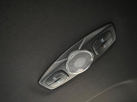 Kuga II (2) 1.5 TDCI 120 S&S 4X2 ST-LINE POWERSHIFT 2017 occasion 78240 Chambourcy