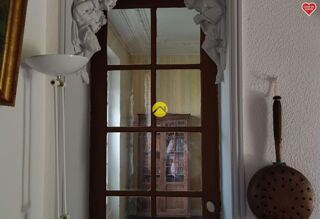  Maison � vendre 6 pi�ces 180 m�