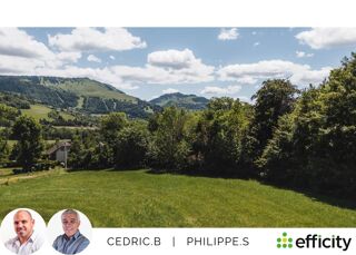  Terrain à vendre 3500 m²
