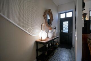  Maison � vendre 6 pi�ces 123 m�