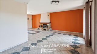  Maison à vendre 5 pièces 124 m²