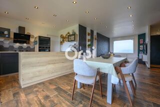  Maison � vendre 3 pi�ces 75 m�