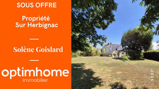  Maison � vendre 5 pi�ces 133 m�