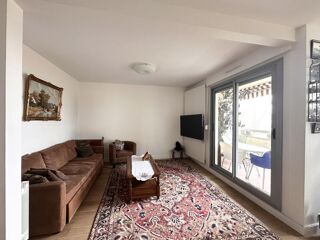  Appartement � vendre 4 pi�ces 90 m�