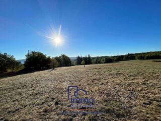  Terrain à vendre 1905 m²