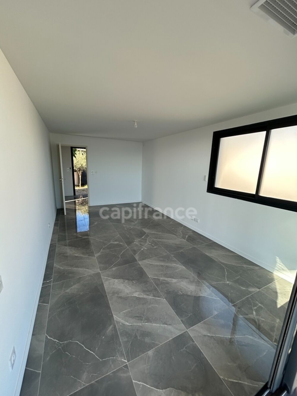 � vendre  Maison La Ciotat (13600)