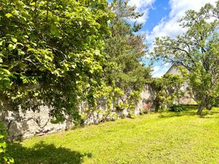  Maison � vendre 7 pi�ces 112 m�