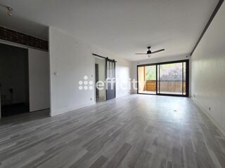  Appartement à vendre 2 pièces 52 m²