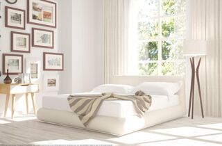  Appartement � vendre 4 pi�ces 90 m�