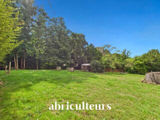  Terrain à vendre 1572 m²