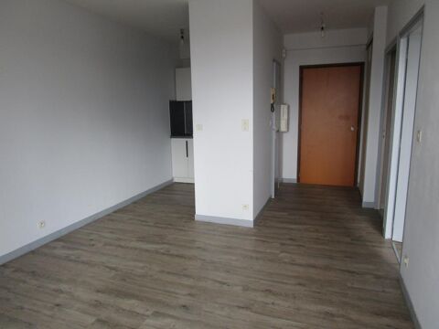 Appartement  louer 2 pices 34 m