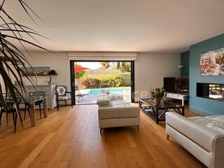  Villa � vendre 5 pi�ces 163 m�