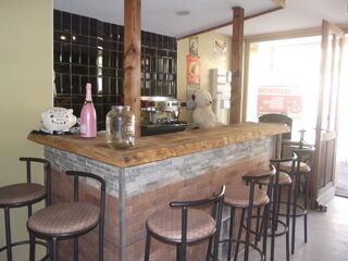  Immeuble � vendre 4 pi�ces 123 m�