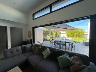  Maison � vendre 7 pi�ces 190 m�