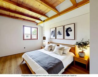  Ferme � vendre 3 pi�ces 81 m�