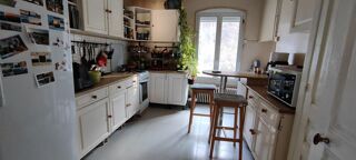  Maison � vendre 6 pi�ces 124 m�