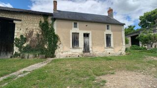  Maison � vendre 8 pi�ces 194 m�