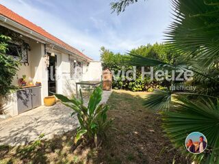  Maison à vendre 4 pièces 75 m²