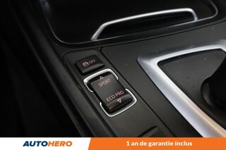S&eacute;rie 4 420d M Sport BVA8 190 ch 2019 occasion 92130 Issy-les-Moulineaux