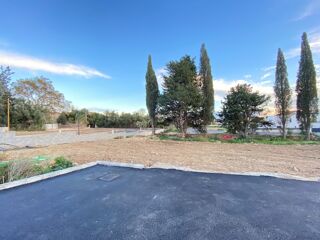  Terrain � vendre 361 m�