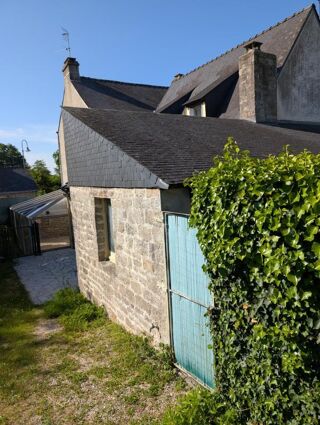  Maison à vendre 6 pièces 220 m²